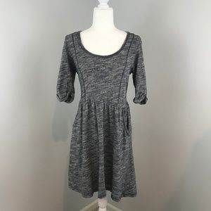 ✂️CLEARANCE Anthropologie Saturday Sunday Dress